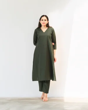 sarai — kurta & pants