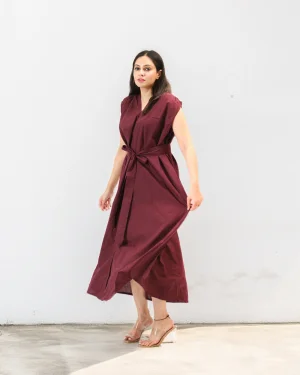 may — dress