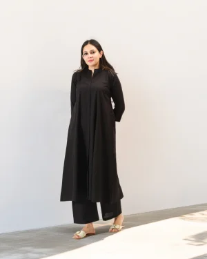 karanya — kurta & pants